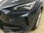 Cupra Formentor 2.0 TSI 4Drive DSG