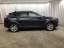 Cupra Formentor 2.0 TSI 4Drive DSG