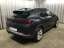 Cupra Formentor 2.0 TSI 4Drive DSG