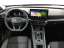 Cupra Formentor 2.0 TSI 4Drive DSG