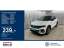 Volkswagen T-Roc 2.0 TDI DSG R-Line