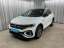 Volkswagen T-Roc 2.0 TDI DSG R-Line