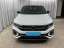 Volkswagen T-Roc 2.0 TDI DSG R-Line