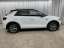 Volkswagen T-Roc 2.0 TDI DSG R-Line