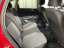 Volkswagen Taigo 1.0 TSI Move