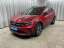 Volkswagen Taigo 1.0 TSI Move