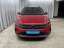 Volkswagen Taigo 1.0 TSI Move