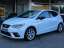 Seat Ibiza 1.0 TSI FR-lijn