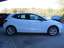 Seat Ibiza 1.0 TSI FR-lijn