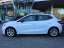 Seat Ibiza 1.0 TSI FR-lijn