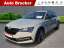 Skoda Superb 2.0 TDI 4x4 Combi Sportline