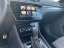 Skoda Superb 2.0 TDI 4x4 Combi Sportline