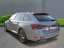 Skoda Superb 2.0 TDI 4x4 Combi Sportline