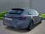 Skoda Superb 2.0 TDI 4x4 Combi Sportline