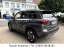 Suzuki Vitara AllGrip Comfort Hybrid