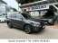 Suzuki Vitara AllGrip Comfort Hybrid