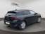 Opel Astra Enjoy