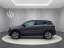 Volkswagen T-Cross 1.0 TSI DSG IQ.Drive Style