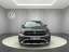 Volkswagen T-Cross 1.0 TSI DSG IQ.Drive Style