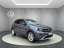 Volkswagen T-Cross 1.0 TSI DSG IQ.Drive Style