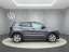 Volkswagen T-Cross 1.0 TSI DSG IQ.Drive Style