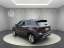 Volkswagen T-Cross 1.0 TSI DSG IQ.Drive Style