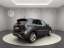 Volkswagen T-Cross 1.0 TSI DSG IQ.Drive Style