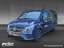 Mercedes-Benz V 250 4MATIC AMG Line V 250 d