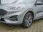 Ford Kuga Hybrid Plug in Hybrid ST Line