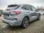 Ford Kuga Hybrid Plug in Hybrid ST Line