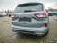 Ford Kuga Hybrid Plug in Hybrid ST Line