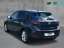 Opel Corsa Elegance