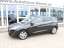 Ford Fiesta Titanium