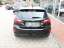 Ford Fiesta Titanium