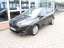 Ford Fiesta Titanium