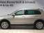 Volkswagen Tiguan DSG Highline