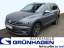 Volkswagen Tiguan 2.0 TDI 4Motion Allspace Highline