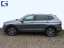 Volkswagen Tiguan 2.0 TDI 4Motion Allspace Highline