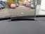 Volkswagen Tiguan 2.0 TDI 4Motion Allspace Highline