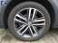 Volkswagen Tiguan 2.0 TDI 4Motion Allspace Highline