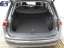 Volkswagen Tiguan 2.0 TDI 4Motion Allspace Highline