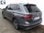 Volkswagen Tiguan 2.0 TDI 4Motion Allspace Highline