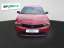 Opel Astra 1.2 Turbo Elegance