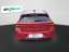 Opel Astra 1.2 Turbo Elegance