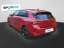 Opel Astra 1.2 Turbo Elegance