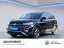 Volkswagen T-Cross 1.0 TSI DSG Move