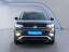 Volkswagen T-Cross 1.0 TSI DSG Move