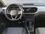 Volkswagen T-Cross 1.0 TSI DSG Move