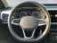 Volkswagen T-Cross 1.0 TSI DSG Move