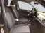 Volkswagen T-Cross 1.0 TSI DSG Move